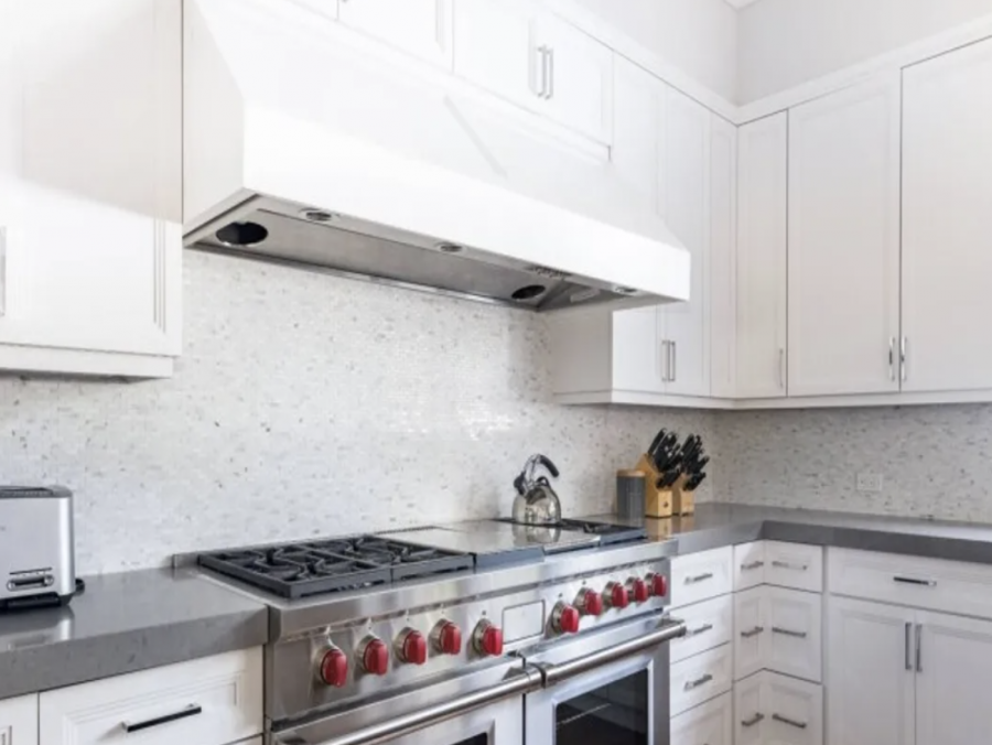 Exceptional Bridgehampton Vacation Rental Eight Bedroom