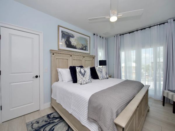 Fort Myers 5 Bedroom Beach Pool Home Spectacular Sunset View