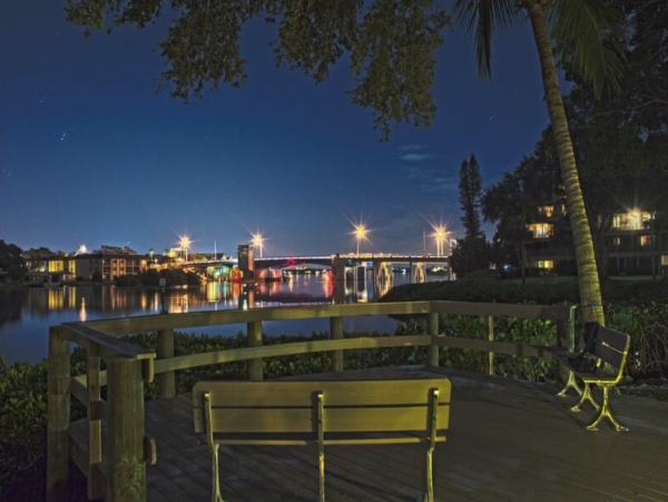 Lovely Siesta Key Great Price Rental Condo