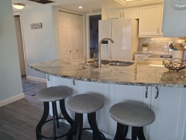 Lovely Siesta Key Great Price Rental Condo