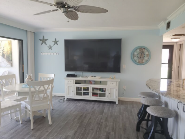 Lovely Siesta Key Great Price Rental Condo