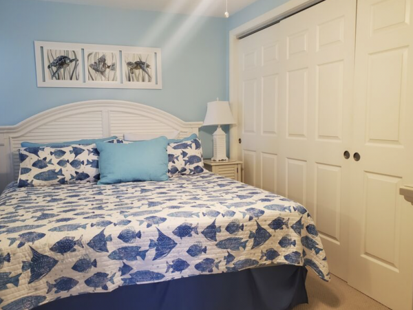 Lovely Siesta Key Great Price Rental Condo