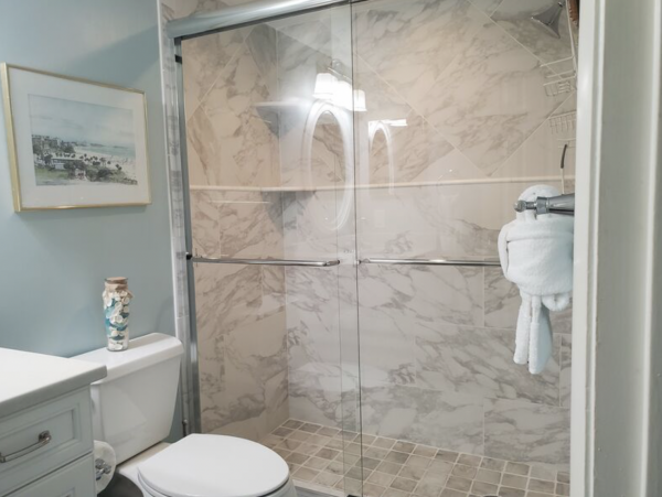 Lovely Siesta Key Great Price Rental Condo