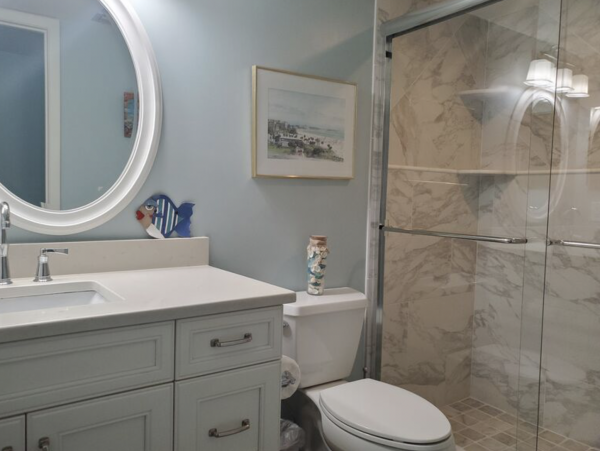 Lovely Siesta Key Great Price Rental Condo