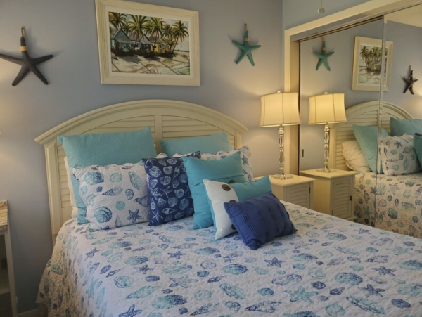 Lovely Siesta Key Great Price Rental Condo