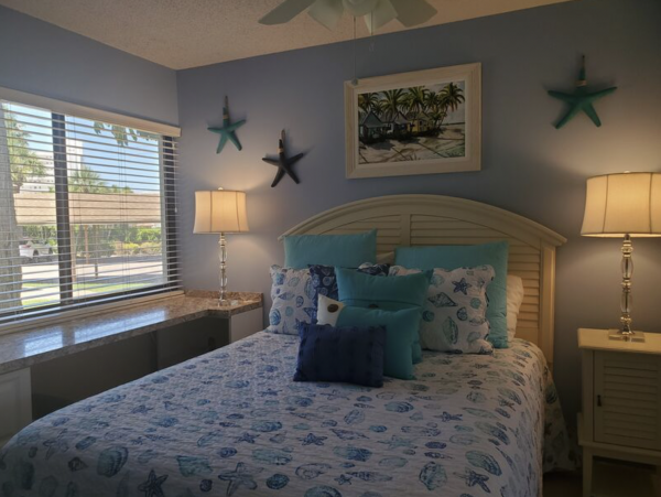 Lovely Siesta Key Great Price Rental Condo