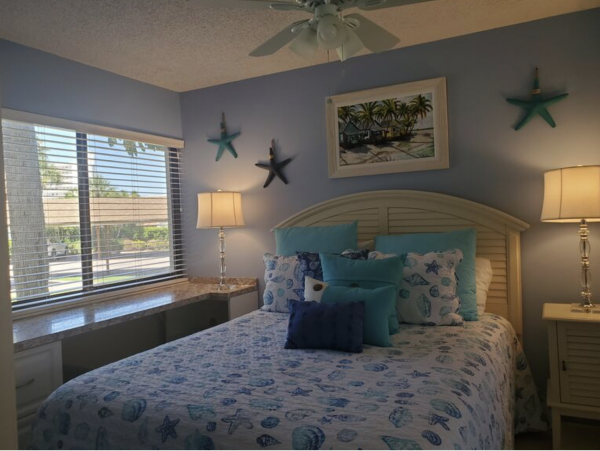 Lovely Siesta Key Great Price Rental Condo