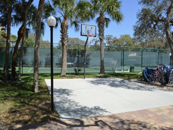 Lovely Siesta Key Great Price Rental Condo