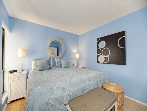 Siesta Key Vacation Two Bedroom Condo Great Amenities