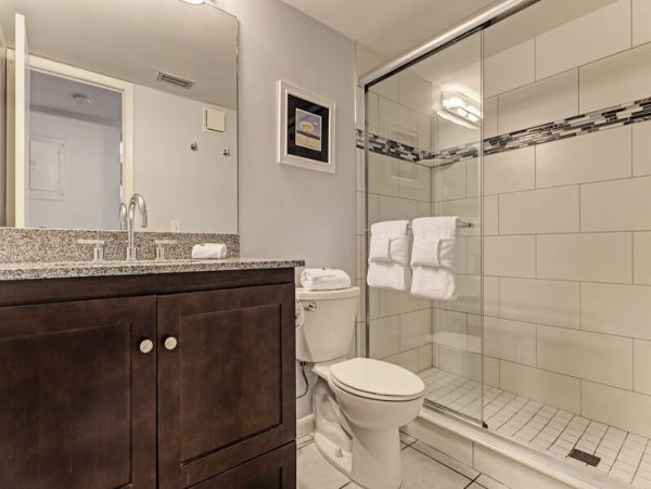 Siesta Key Vacation Two Bedroom Condo Great Amenities