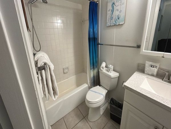 Siesta Key Condo Rental - Sarasota Waterfront Vacation Property
