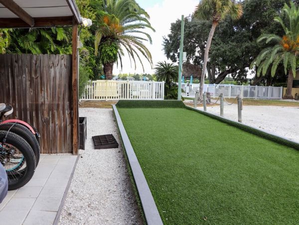 Siesta Key Condo Rental - Sarasota Waterfront Vacation Property
