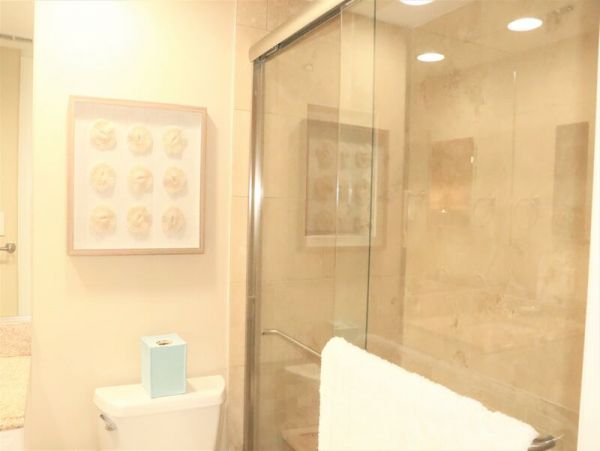 Siesta Key Vacation Condo Two Bedroom