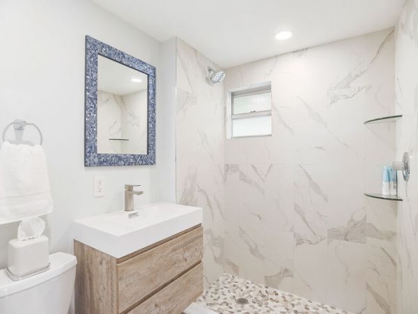 Siesta Key Vacation Rentals - Gulf Front Penthouse Rental