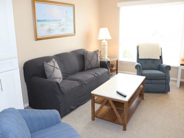 Siesta Key Beach Cottage Exceptional Comminity