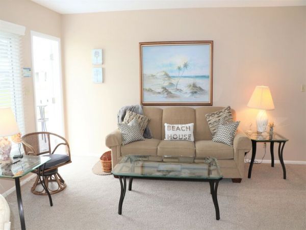 Siesta Key Beach Cottage Exceptional Comminity