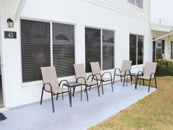 Siesta Key Beach Cottage Exceptional Comminity