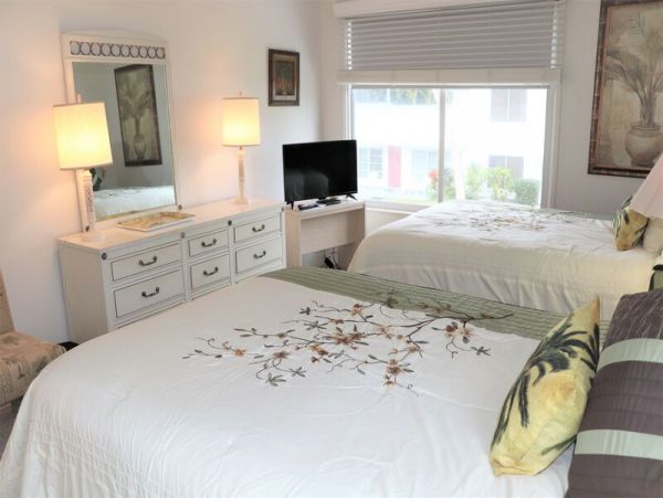 Siesta Key Beach Cottage Exceptional Comminity