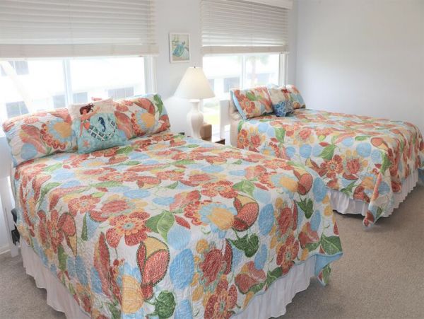 Siesta Key Beach Cottage Exceptional Comminity