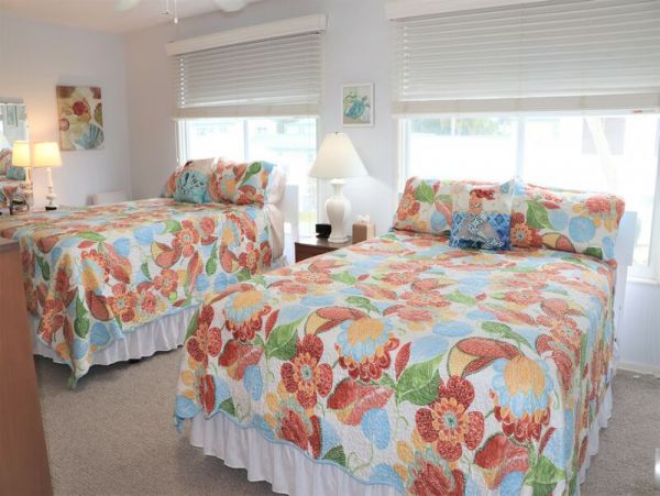 Siesta Key Beach Cottage Exceptional Comminity