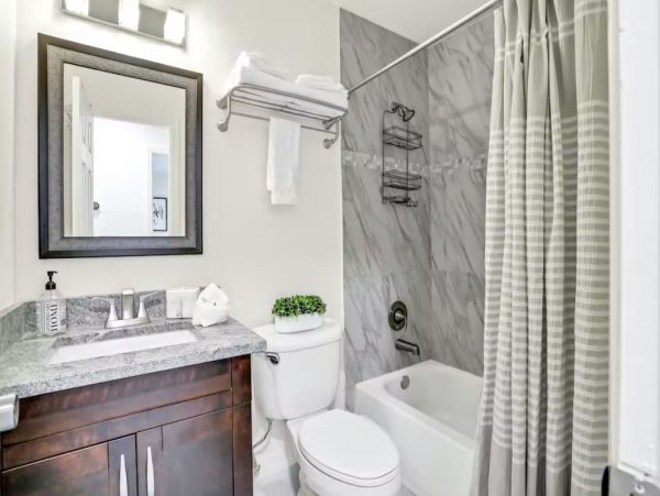 Naples 3 Bedrooms Vacation Pool Home Sleeps 12 Guests