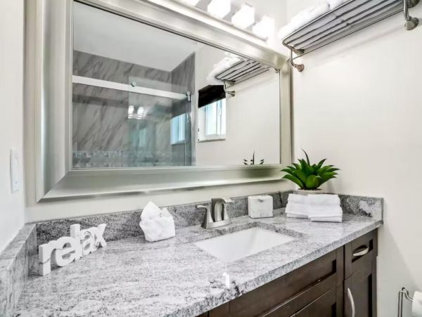 Naples 3 Bedrooms Vacation Pool Home Sleeps 12 Guests