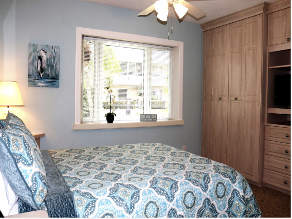 Siesta Key Vacation Rental Home