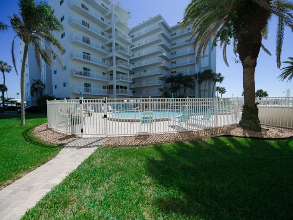 Siesta Key Lovely Beach Rental NEW ARRIVAL