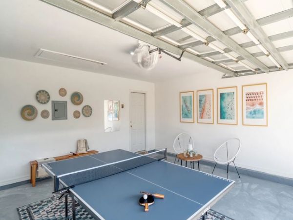 Miramar Beach Luxury Vacation Pool Home Sleeps 10 Guests