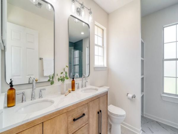 Miramar Beach Luxury Vacation Pool Home Sleeps 10 Guests