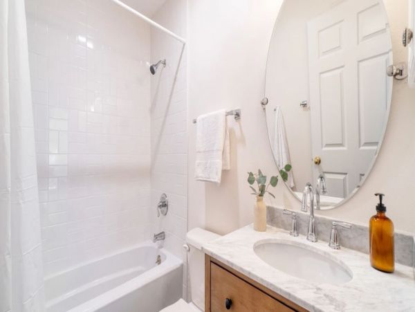Miramar Beach Luxury Vacation Pool Home Sleeps 10 Guests
