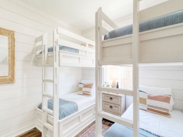 Miramar Beach Luxury Vacation Pool Home Sleeps 10 Guests