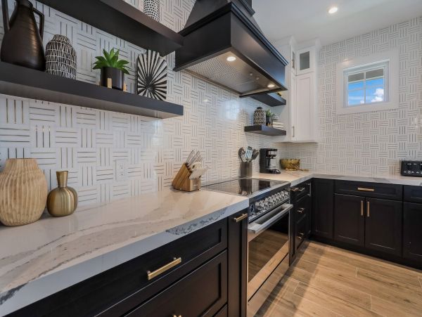 Anna Maria Coastal Luxury Home with Private Pool & Close to Beach