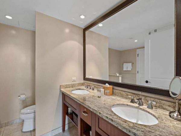 4 Bedroom Luxury Vacation Condo in Kaanapali with Great Views