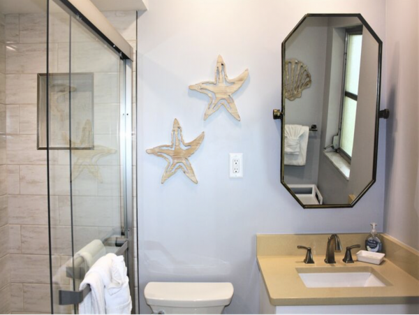 Siesta Key Two bedroom Amazing Condo