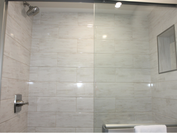 Siesta Key Two bedroom Amazing Condo