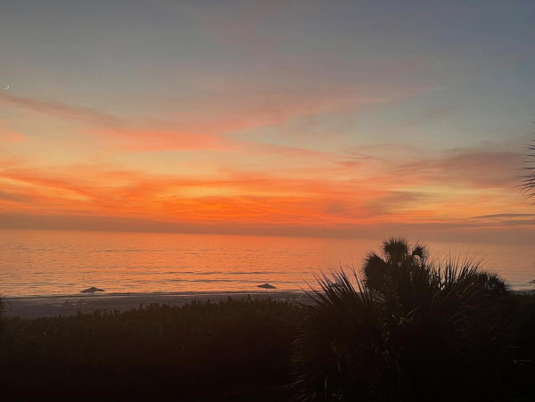 Exceptional Beachplace Full Gulf View unit