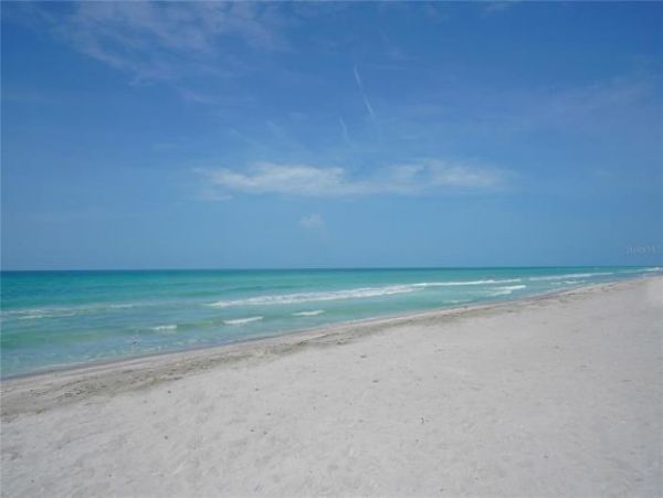 Exceptional Beachplace Full Gulf View unit