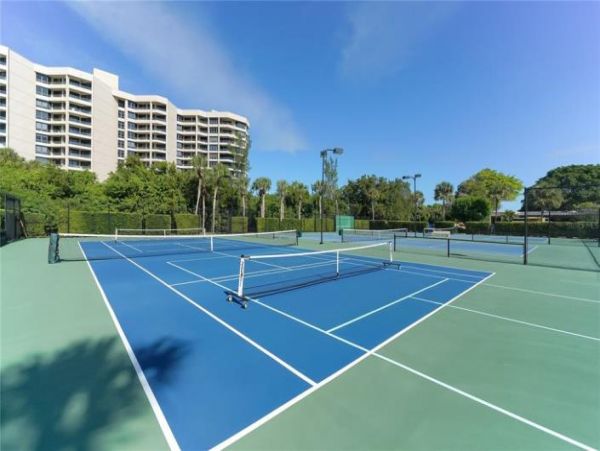 Exceptional Beachplace Full Gulf View unit