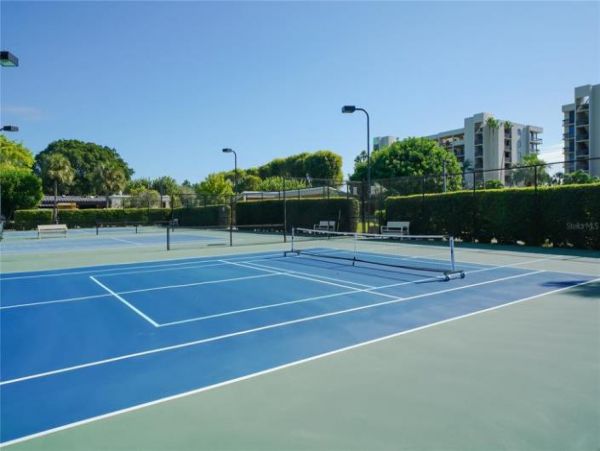 Exceptional Beachplace Full Gulf View unit