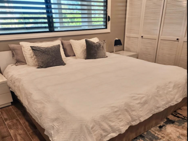 Exceptional Beachplace Full Gulf View unit
