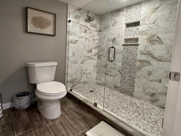 Exceptional Beachplace Full Gulf View unit