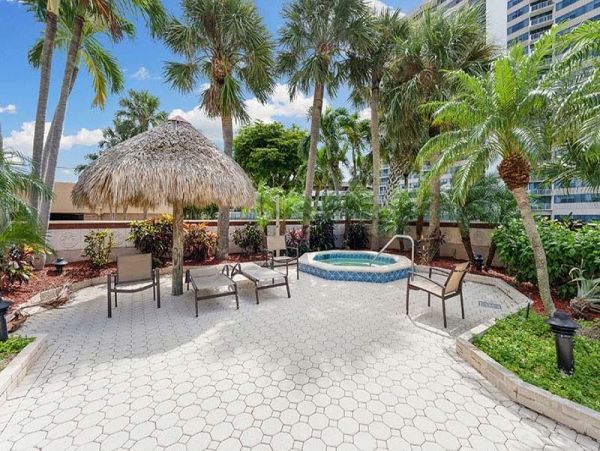 Wonderful Penthouse with Unobstructed Views of Beach & Gulf