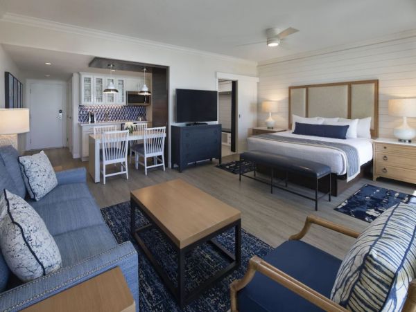 Luxury Florida Vacation Rental | Accommodation with Water Views