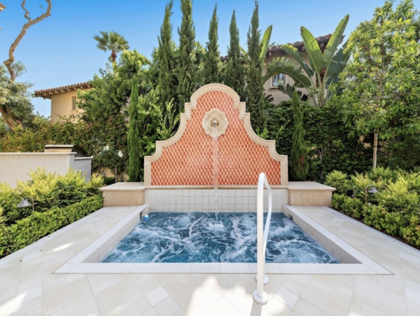 Laguna Beach Luxury Private Estate