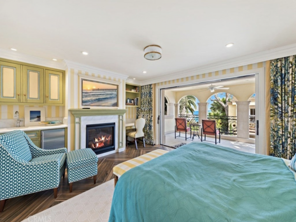 Laguna Beach Luxury Private Estate