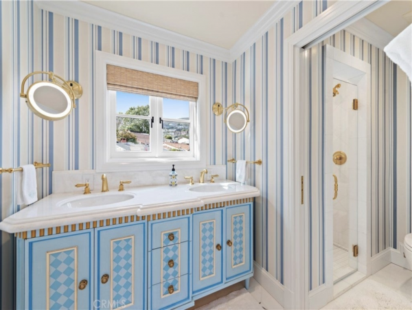 Laguna Beach Luxury Private Estate