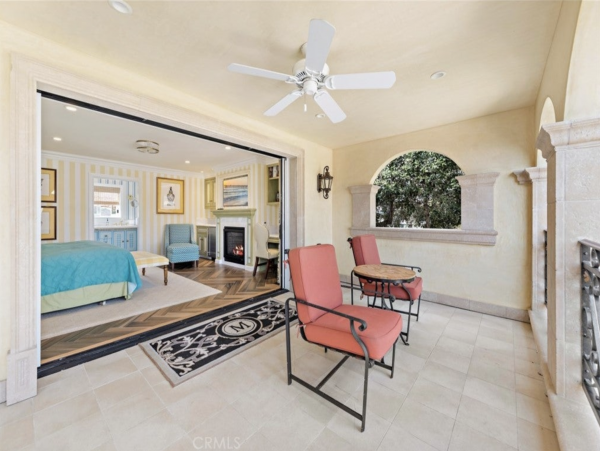 Laguna Beach Luxury Private Estate
