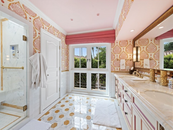 Laguna Beach Luxury Private Estate