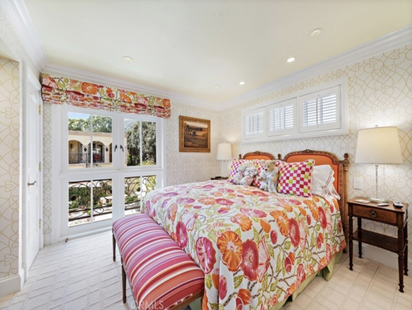 Laguna Beach Luxury Private Estate
